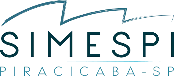 clientes-1-acoartefatos