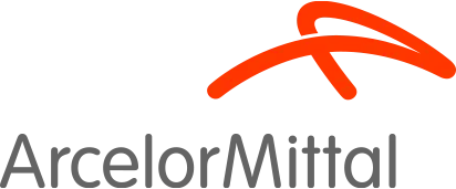 clientes-10-acoartefatos