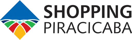 clientes-11-acoartefatos