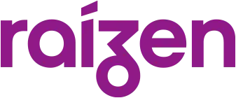 clientes-13-acoartefatos