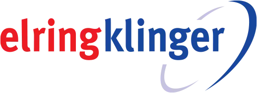 clientes-16-acoartefatos