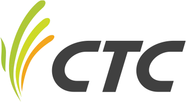 clientes-18-acoartefatos