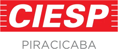 clientes-20-acoartefatos