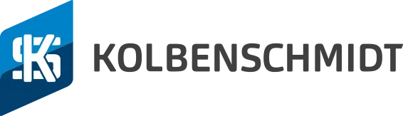 clientes-3-acoartefatos