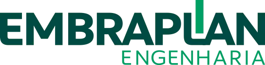 clientes-4-acoartefatos