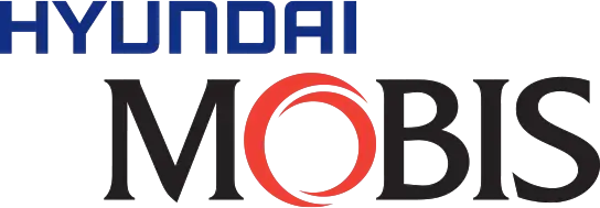 clientes-5-acoartefatos