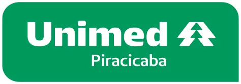 clientes-6-acoartefatos