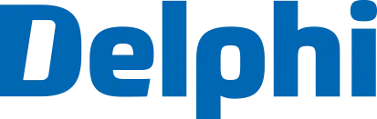 clientes-8-acoartefatos