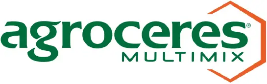 clientes-9-acoartefatos