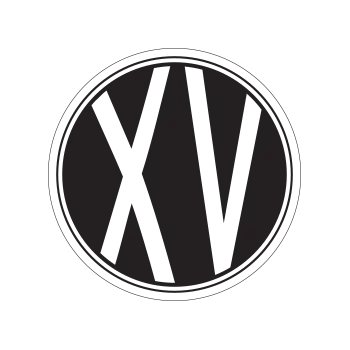 clientes-15-acoartefatos-b