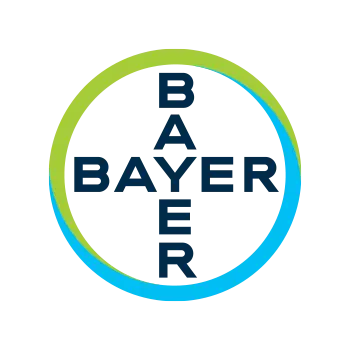 clientes-19-acoartefatos-b